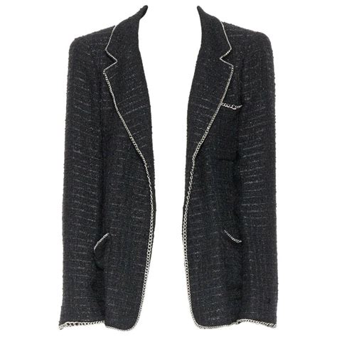 chanel jacketd|chanel jacket for men.